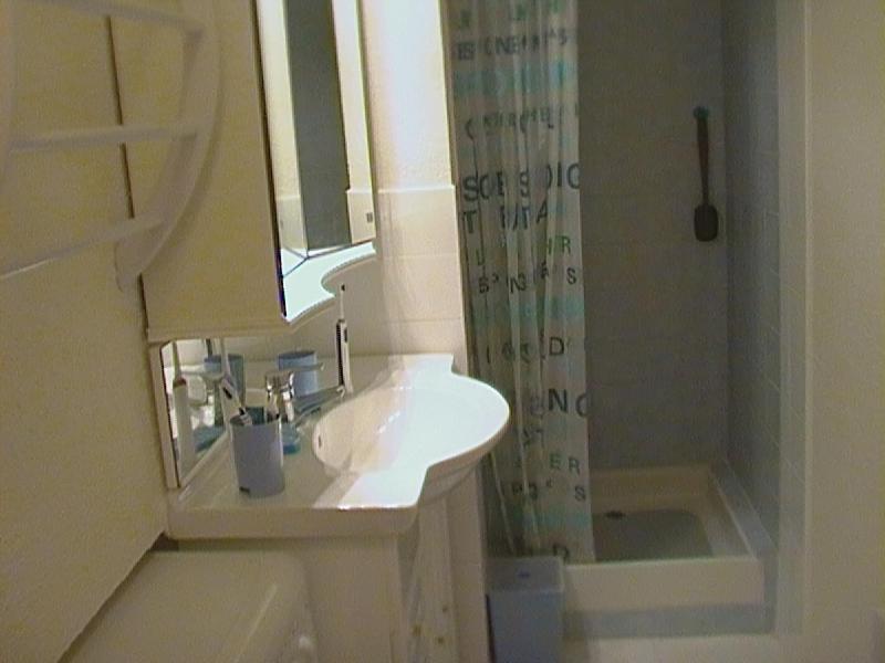 Appartement De Type 3 Allos Ngoại thất bức ảnh